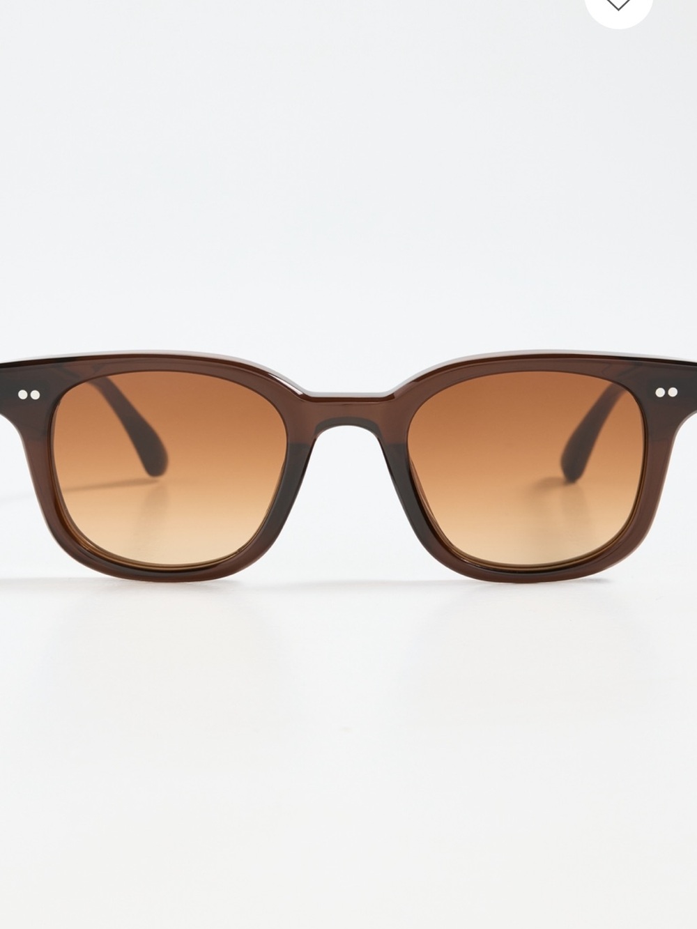 Chimi 02 Sunglasses